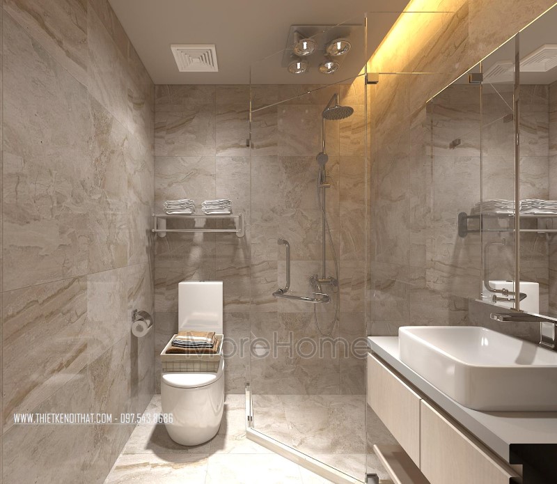 Thiết kế nội thất biệt thự Gamuda xứng đáng đẳng cấp hàng đầu Thiết kế nội thất biệt thự Gamuda xứng đáng đẳng cấp hàng đầu