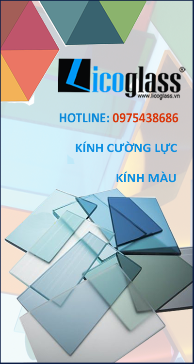 Kinh cuong luc 